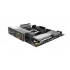 Motherboard Sapphire NITRO+ B850M WIFI — AMD B850, Socket AM5, micro ATX, DDR5, 4x DIMM, Wi‑Fi 6, 2.5Gb LAN, 2x M.2