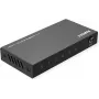 ROLINE HDMI-Splitter 8K60Hz 2-way (14.01.3558)