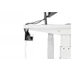 Digitus Cable Management Channel