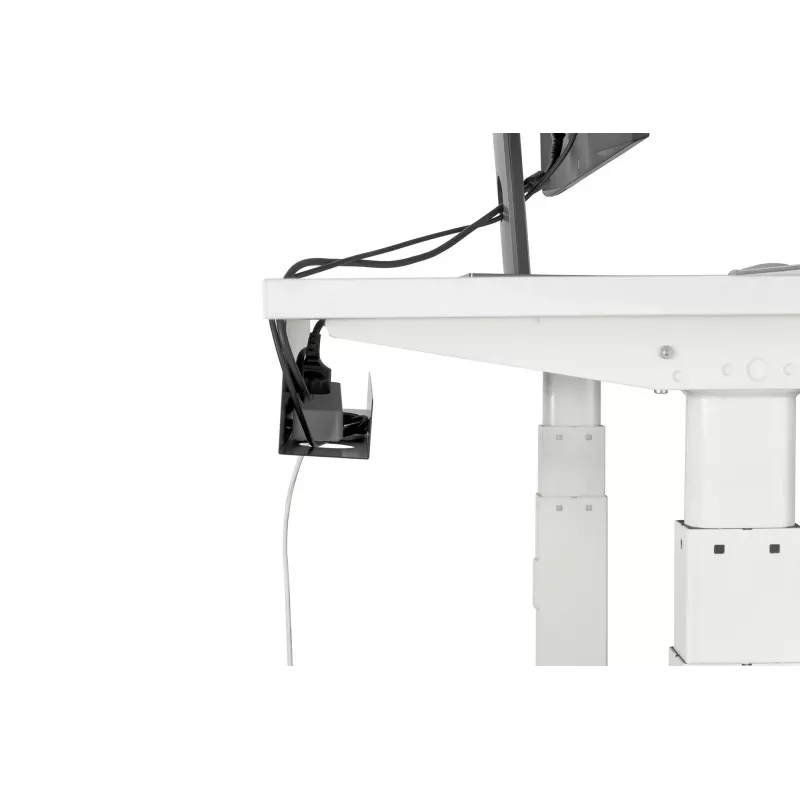 Digitus Cable Management Channel