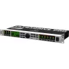 Behringer DCX2496 Digital Speaker Processor