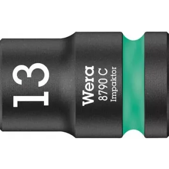 Wera 05004570001