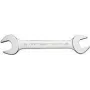 Open End Wrench Gedore 6063400 Weight 14 g Package Depth 40 mm Package Height 20 mm