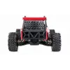 Amewi Hyper Go remote-controlled RC model Truggy Electric Motor 1:14 (22658)