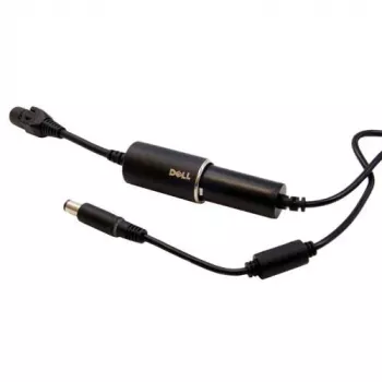 Power Adapter DELL 6P7X3