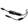 Power Adapter DELL 6P7X3