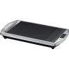 Rommelsbacher CG 2308/TC Grill Black