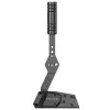 Handbrake Moza Racing HBP Analogue Digital Wired USB