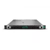 HPE ProLiant DL360 Gen11 4514Y 2.0GHz 16-core 1P 32GB-R MR408i-o NC 8SFF 1000W PS Server