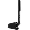 Simagic Handbrake S503 with TB-1 Linear Loadcell — Handbrake for Sim Racing