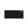 UPS battery Green Cell AGM50 12 V 10 Ah VRLA AGM, 65×151×95 mm, 2.45 kg, black