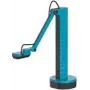 Document camera Ipevo DOK VZ‑X 8MP with USB, HDMI and WLAN connectivity
