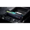 Memory Module G.Skill DDR5 32GB 6800MHz