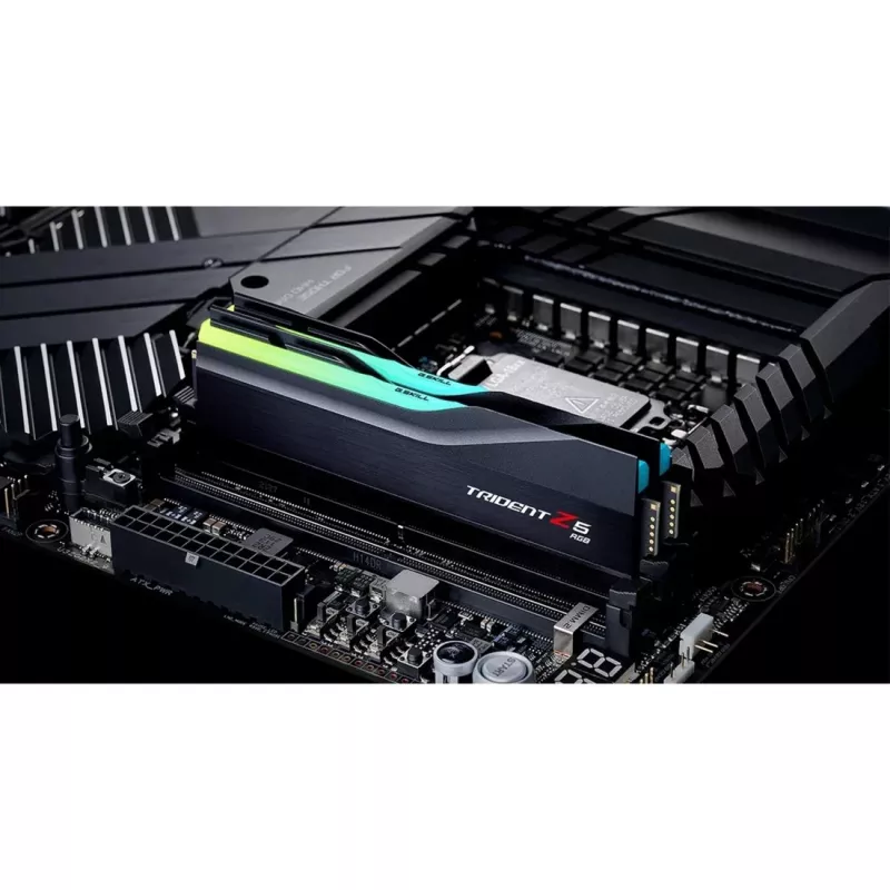 Memory Module G.Skill DDR5 32GB 6800MHz