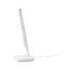 Desk Lamp Xiaomi Desk Lamp White 7.5 W 3900 K 100 lm