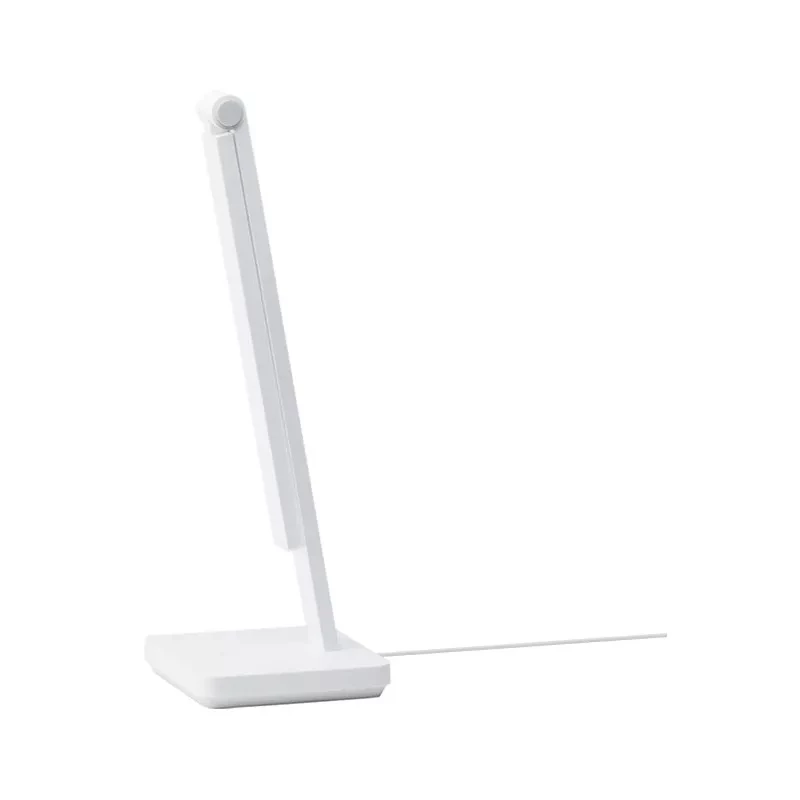 Desk Lamp Xiaomi Desk Lamp White 7.5 W 3900 K 100 lm