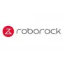 Vacuum Cleaner Accessory | ROBOROCK | Battery | For Dyad Pro/Dyad air | 9.02.0384