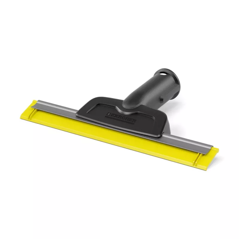 Steam Cleaner Accessory Kärcher 2.863-336.0 Black Grey Yellow Compatibility SC 1 SC 2