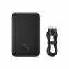 Power Bank Baseus P10059002113-00 6000 mAh