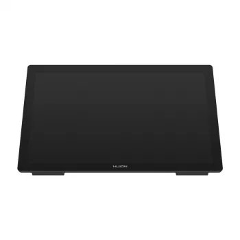 Pen Computer HUION Kamvas Studio 24 KS2401 23.4 inches 1920x1080