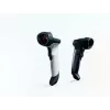 Motorola LI2208 Handheld bar code reader 1D Linear Black