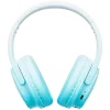 Canyon Bluetooth Headset OnRiff 4 On-EarBT5.3 blue retail