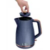 Tefal Loft KO251430 electric kettle 1.7 L Blue