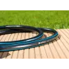 Garden Hose CELLFAST HOBBY ATS2 50 m Above Ground Black Blue