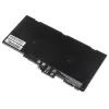Green Cell HP107 notebook spare part Battery
