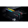 Memory DDR5 G.Skill 96GB PC5600 CL40