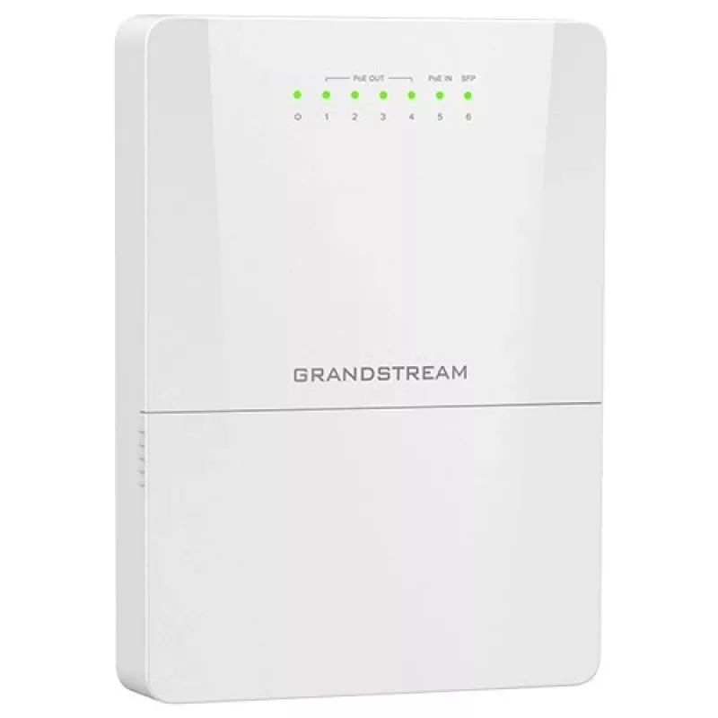 Managed Switch Grandstream Networks GWN7710R
