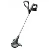 Gardena SmallCut 23/18V solo - Grass Trimmer - Cordless without Battery, without Charger - 23cm - 1,6 kg - for P/N: 5368-20 (14702-55)