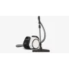 Cylinder vacuum Miele Boost CX1 Parquet PowerLine SNCF0
