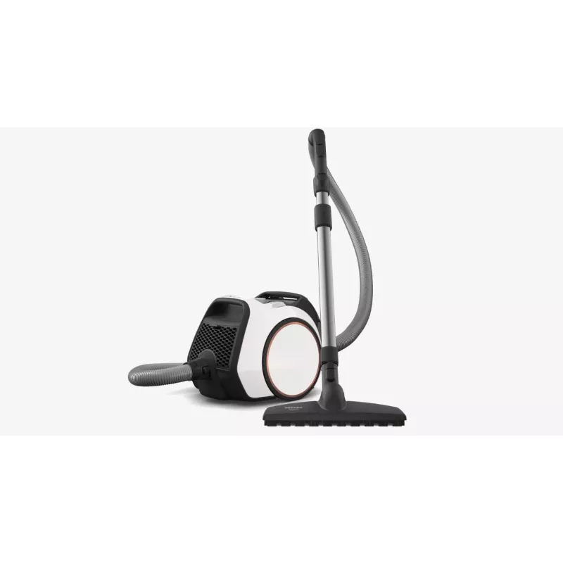 Cylinder vacuum Miele Boost CX1 Parquet PowerLine SNCF0