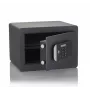 Home safe YSFM maximum protection YSFM/250/EG