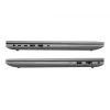 HP ZBook Power G11 A Mobile Workstation - Wolf Pro Security - AMD Ryzen 9 8945HS - Win 11 Pro - RTX 3000 Ada - 64 GB RAM - 1 TB SSD NVMe, TLC - 40.6 cm (16)