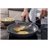 ZWILLING TERRENO Ceramic Pan 24 cm Grey
