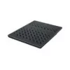 Rittal DK 5501.665 Rack Mounting Kit