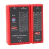 HDMI cable tester No name UT681HDMI — HDMI continuity and wiring verification
