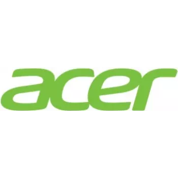 Power Adapter Acer KP.04501.014