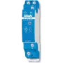 ELTAKO Control Relay 1S/16A ER12DX-UC 1TE elektronisch 8-230V 2000W ER12DX-UC (22100002)