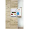 Fridge-freezer UM130.3i(E)