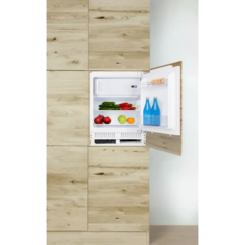 Fridge-freezer UM130.3i(E)