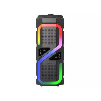 Speaker Natrix TWS BT