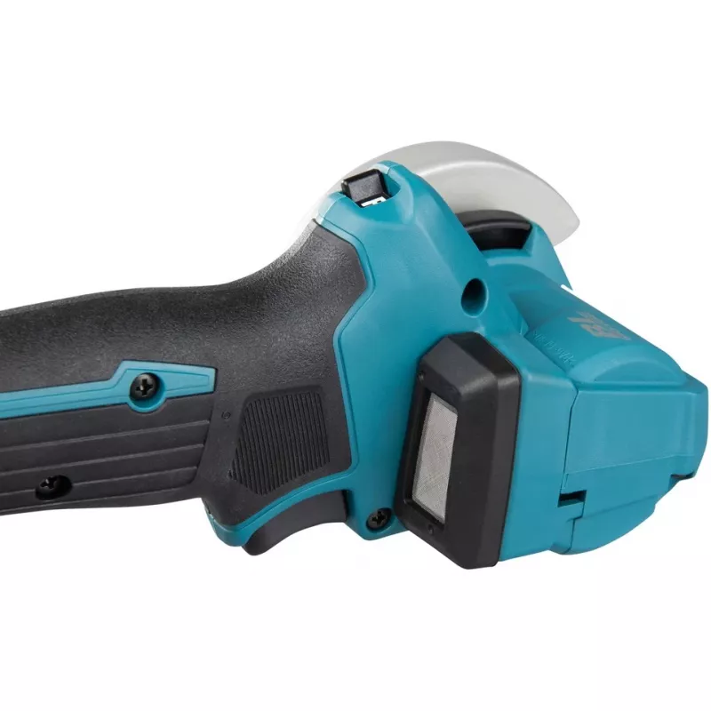 MAKITA. BLADE CUTTER. 76mm 18V DMC300Z