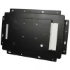 21-inch Touch Display Tablet ALLNET ALLWCOVMount21v1 wall mount compatible