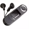 Intenso Music Walker - Digital Player - 16 GB - Black