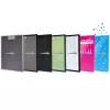 Enairg MAX Air Purifier (air purifier) - HEPA13- 488m³/h - Humidifier - CE-Certificate (ENAIRGMAX)