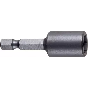 Makita P-06301