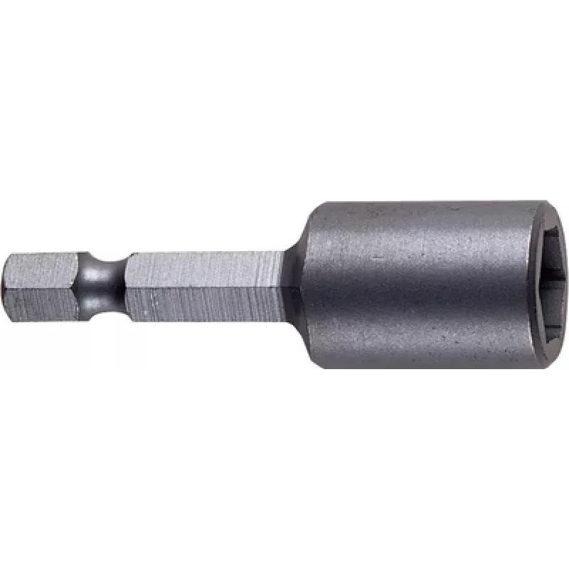 Makita P-06301